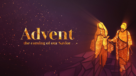 Image result for advent