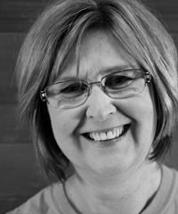 Noreen Kemp
