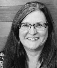 staff member image