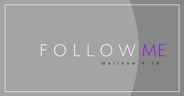 Image result for becoming a disciple of jesus