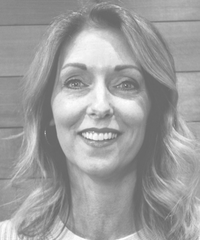 staff member image