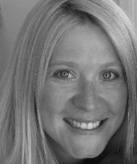 staff member image