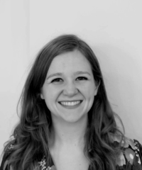 staff member image